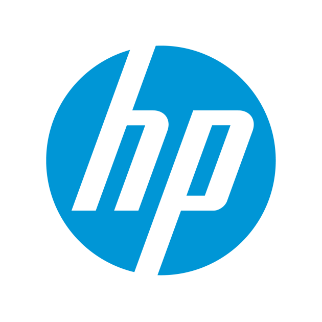 HP Promotional codes 