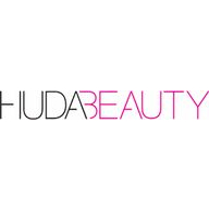 Huda Beauty Promotional codes 