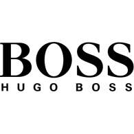 Hugo Boss promotional codes 
