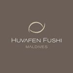 Huvafen Fushi Promotional codes 
