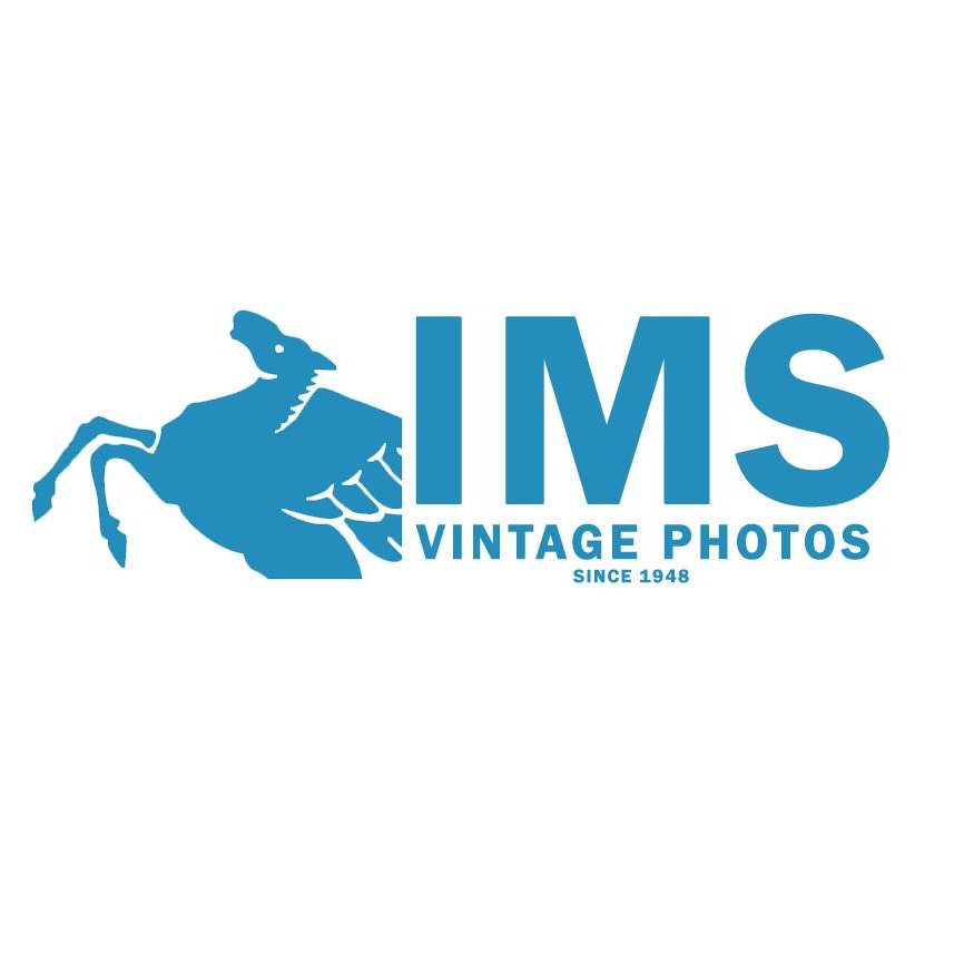 IMS Vintage Photos Promotional codes 