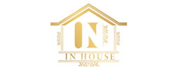 In House الرموز الترويجية 