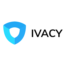 Ivacy VPN الرموز الترويجية 