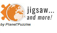 Jigsaw Puzzle.co.uk Promotional codes 