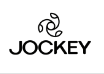 Jockey Promotional codes 