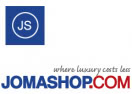 JomaShop Promotional codes 