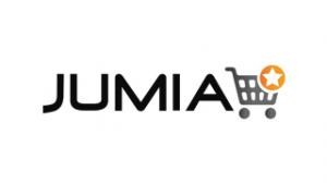 جوميا نيجيريا Jumia.com.ng الرموز الترويجية 