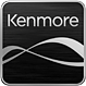 Kenmore الرموز الترويجية 