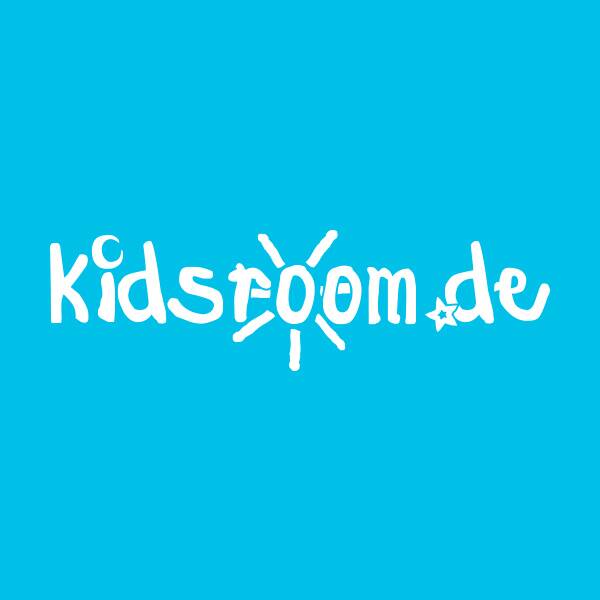 Kidsroom Promotional codes 