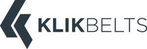 Klik Belts Promotional codes 