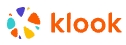 كلوك.klook.com الرموز الترويجية 