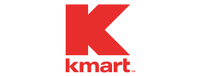 Kmart الرموز الترويجية 