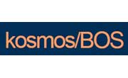 Kosmosbos الرموز الترويجية 