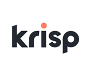 Krisp promotional codes 