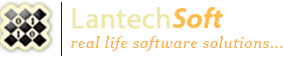 LanTech Soft Promotional codes 