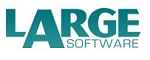Large Software promotional codes 