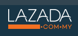 Lazada Malaysia الرموز الترويجية 