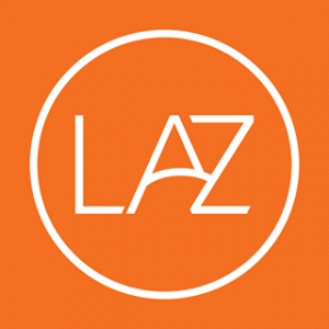 Lazada PH promotional codes 