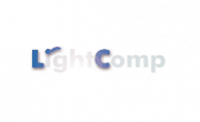 LightComp Promotional codes 