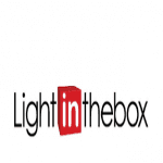 Light In The Box promotional codes 