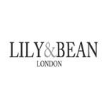 lilyandbean.co.uk