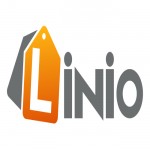 Linio promotional codes 