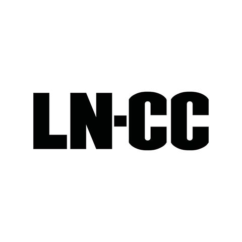 LN-CC promotional codes 