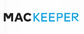 MacKeeper الرموز الترويجية 
