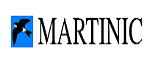 Martinic promotional codes 