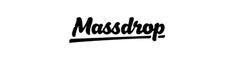 Massdrop Promotional codes 
