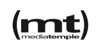 Mediatemple Promotional codes 