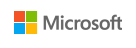 Microsoft الرموز الترويجية 