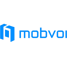 Mobvoi Promotional codes 