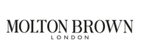 Moltonbrown.ae Promotional codes 