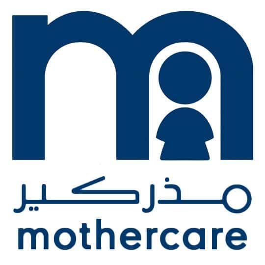 Mothercare promotional codes 