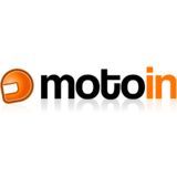 Motoin Promotional codes 