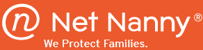 Net Nanny promotional codes 