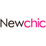 Newchic promotional codes 