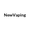NewVaping Promotional codes 
