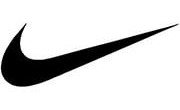 Nike نايك الرموز الترويجية 