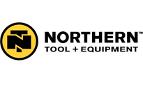 Northern Tool Promotional codes 