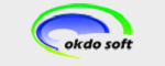 Okdosoft promotional codes 