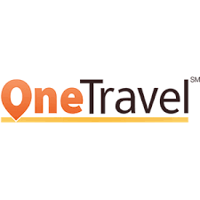 One Travel Promotional codes 