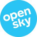 OpenSky Promotional codes 