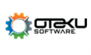 Otaku Software Promotional codes 