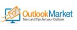 Outlook Market Promotional codes 