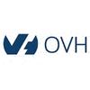 OVH.ie الرموز الترويجية 