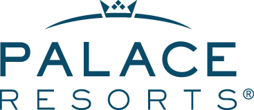 Palace Resorts Au Promotional codes 