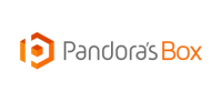 Pandora's Box Promotional codes 