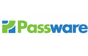 Passware Promotional codes 